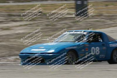 media/May-17-2025-VARA (Sat) [[ff3a2e4a11]]/Qualifying/Group 3/Off Ramp turn/